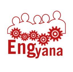 Engyana Consulting