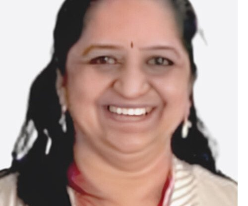 SIRISHA K