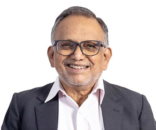 UDIPI SHRINIVASA